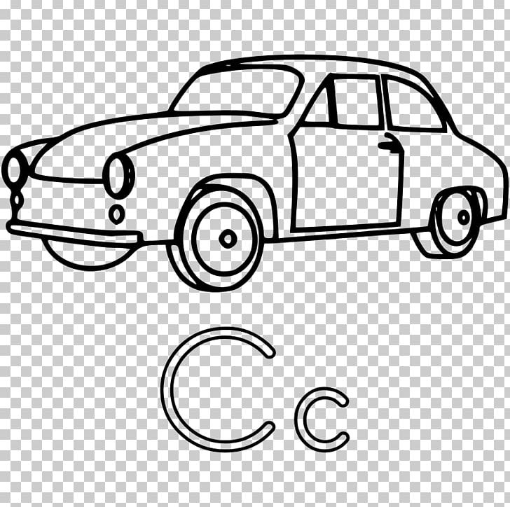 Car Coloring Book 2017 Toyota Prius C PNG, Clipart, Alphabet, Automotive Design, Automotive Exterior, Black And White, Brand Free PNG Download