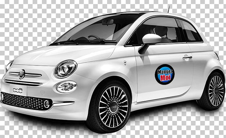 Car Fiat Automobiles Fiat 500 Chrysler Location Longue Durée PNG, Clipart, Automotive Design, Automotive Wheel System, Brand, Car, Car Rental Free PNG Download