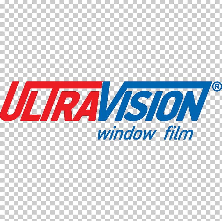 Car Ultravision ДВ Регион Тонировочные Плёнки Тонировка Window Films PNG, Clipart, Area, Artikel, Brand, Car, Glass Free PNG Download