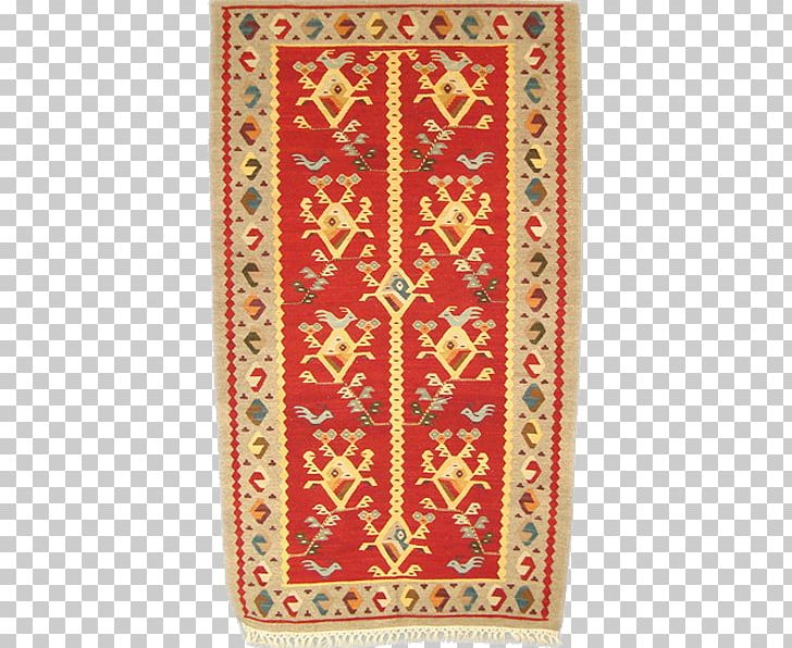 Chiprovtsi Kilim Carpet Prayer Rug Mat PNG, Clipart, Area, Brown, Bulgaria, Carpet, Chiprovtsi Free PNG Download