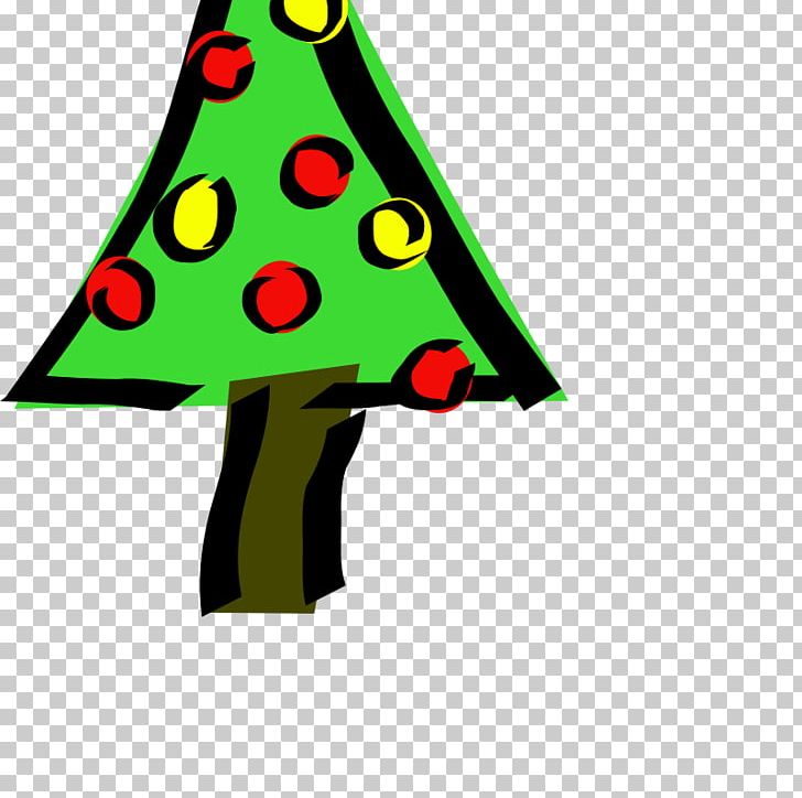 Christmas Tree PNG, Clipart, Artwork, Blog, Christmas, Christmas Tree, Christmas Tree Line Art Free PNG Download