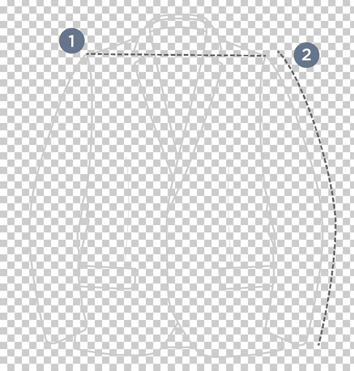 Clothing Outerwear Sleeve Blazer Pocket PNG, Clipart, Angle, Black And White, Blazer, Business Day, Clothing Free PNG Download