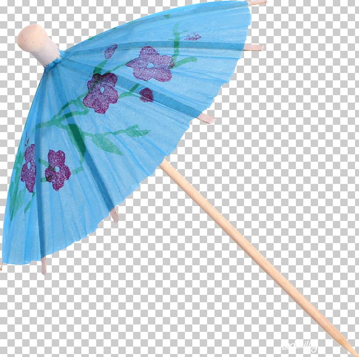 Cocktail Umbrella Cocktail Umbrella Margarita Wine Glass PNG, Clipart, Bar Spoon, Beer Glasses, Clothing Accessories, Cocktail, Cocktail Party Free PNG Download