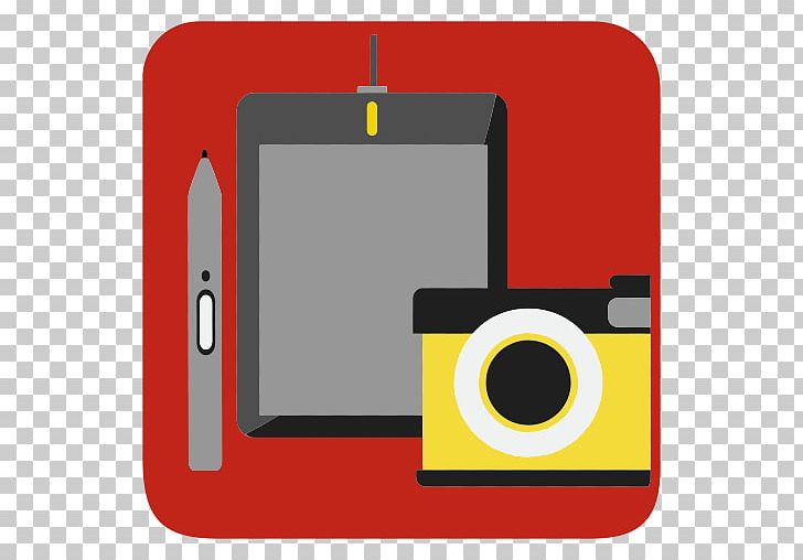 Computer Icons Camera Lens PNG, Clipart, Android, Brand, Camera, Camera Lens, Computer Icons Free PNG Download