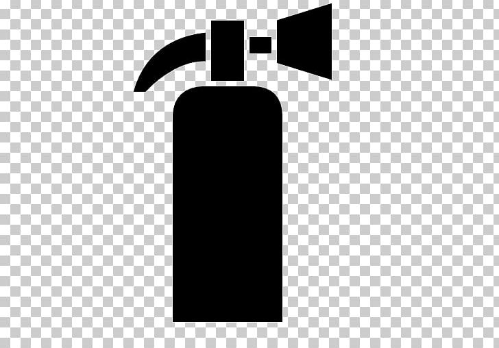 Computer Icons Fire Extinguishers PNG, Clipart, Angle, Black, Black And White, Cdr, Computer Icons Free PNG Download