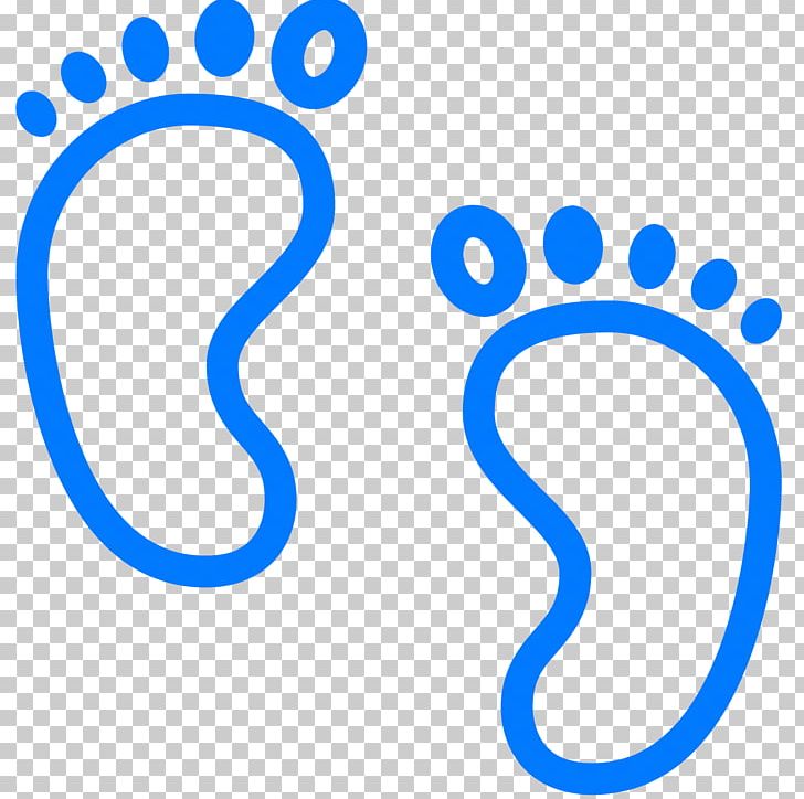 Computer Icons Infant PNG, Clipart, Area, Baby Foot, Child, Circle, Computer Icons Free PNG Download
