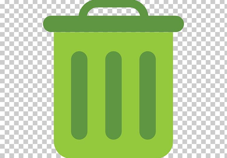 Computer Icons PNG, Clipart, Basket Icon, Bin, Computer Icons, Download, Encapsulated Postscript Free PNG Download