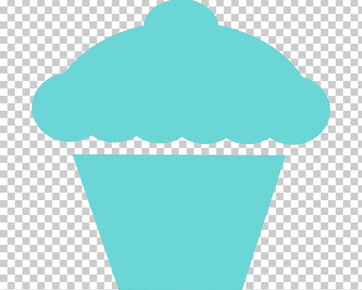 Cupcake Birthday Cake Red Velvet Cake Muffin PNG, Clipart, Angle, Aqua, Birthday Cake, Cake, Computer Icons Free PNG Download