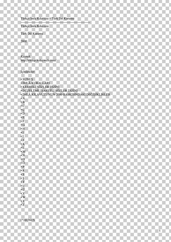 Document Line Angle PNG, Clipart, Angle, Area, Art, Black And White, Brand Free PNG Download