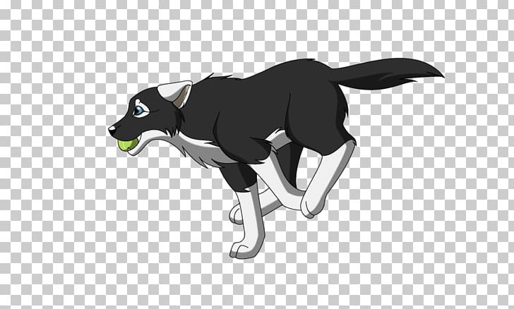 Dog Breed Rough Collie Puppy Border Collie Drawing PNG, Clipart, Black, Black And White, Black Wolf, Border Collie, Breed Free PNG Download