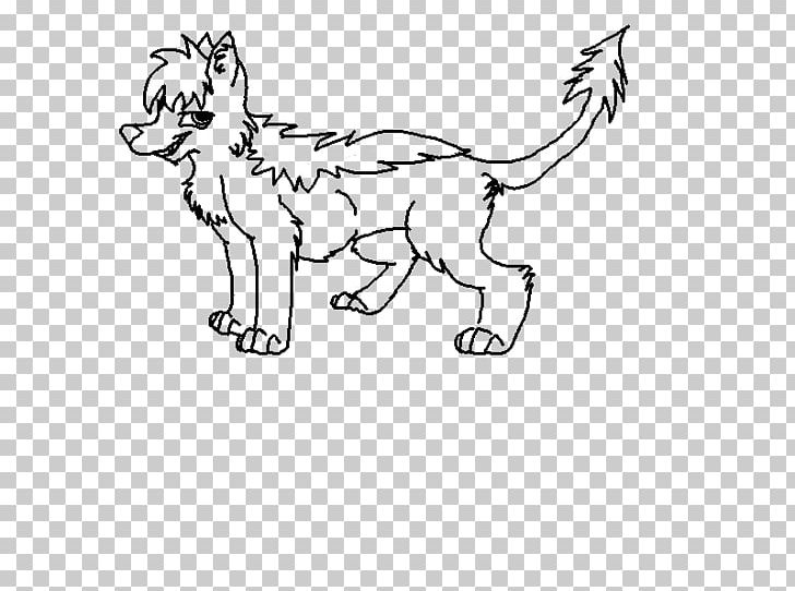 Dog Cat Mammal Drawing PNG, Clipart, Animal, Animal Figure, Area, Art, Artwork Free PNG Download