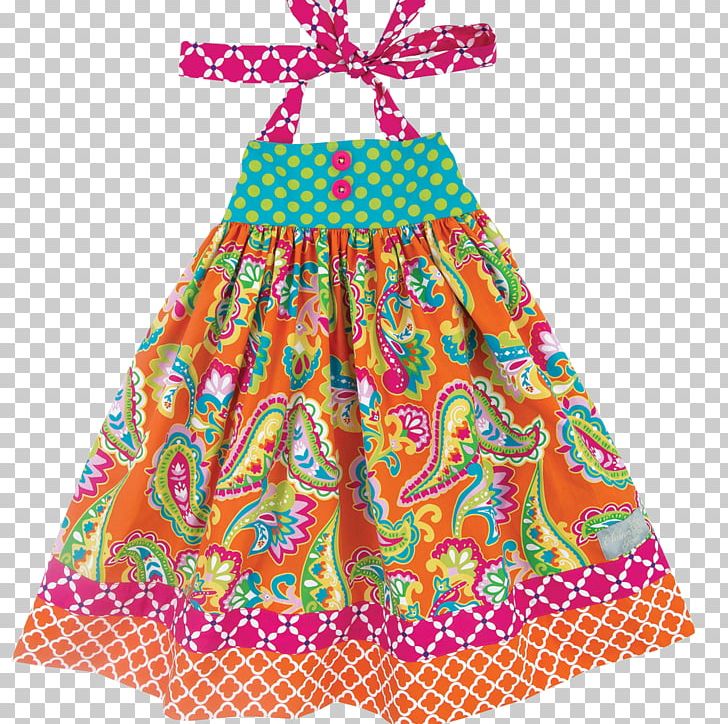 Dress Clothing Toddler Dance Pattern PNG, Clipart, Baby Toddler Clothing, Clothing, Dance, Dance Dress, Day Dress Free PNG Download