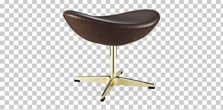 Eames Lounge Chair Egg Wing Chair Furniture PNG, Clipart, Angle, Armrest, Arne Jacobsen, Chair, Charles And Ray Eames Free PNG Download