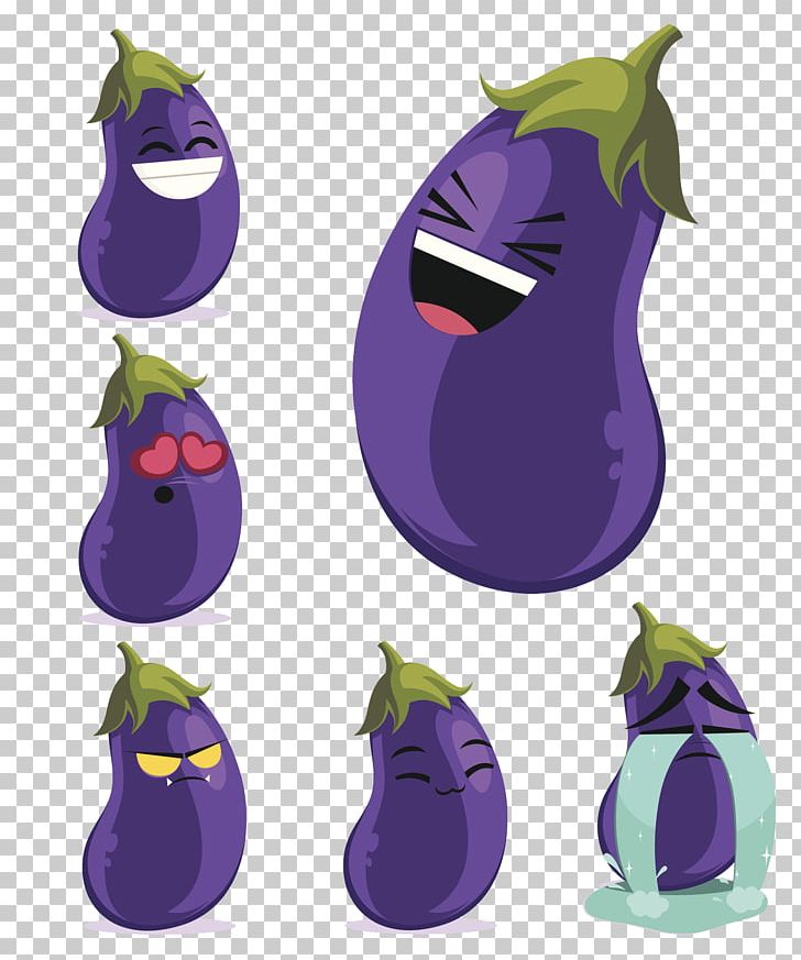 Eggplant Vegetable Drawing Illustration PNG, Clipart, Boy Cartoon, Cartoon, Cartoon Alien, Cartoon Arms, Cartoon Character Free PNG Download