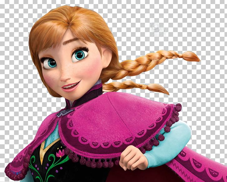 Elsa Frozen Anna Olaf PNG, Clipart, Anna, Barbie, Cartoon, Clip Art, Desktop Wallpaper Free PNG Download