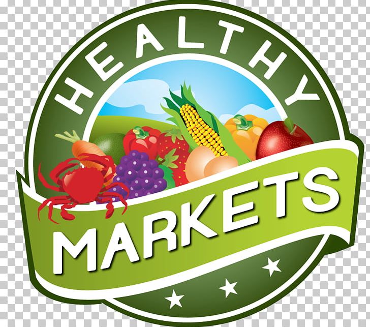 Farmers' Market Food PNG, Clipart,  Free PNG Download