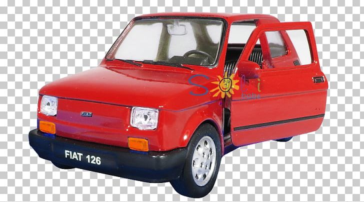 Fiat 126 Car Child Van PNG, Clipart, Automotive Design, Automotive Exterior, Brand, Car, Child Free PNG Download