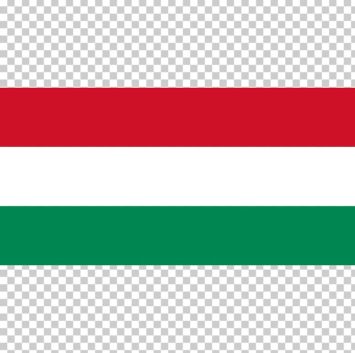Flag Of Hungary Sports Betting Flag Of Greece PNG, Clipart, Angle, Area, Brand, Flag, Flag Of Greece Free PNG Download