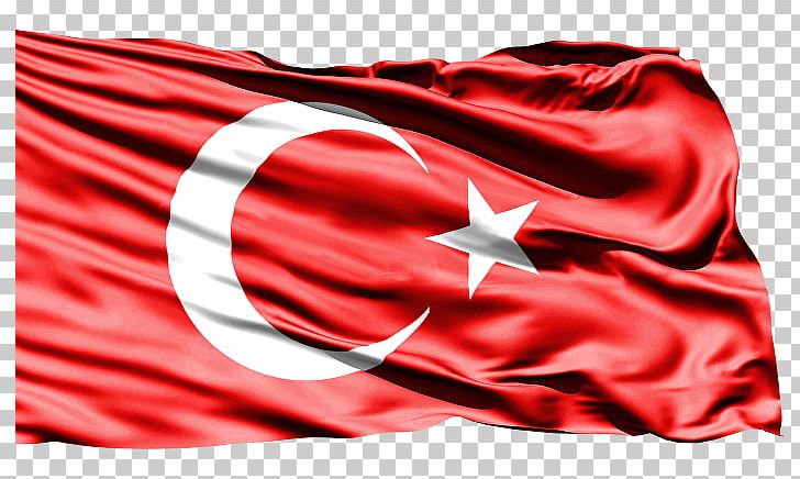 Flags Of The Ottoman Empire Flags Of The Ottoman Empire Flags Of The Ottoman Empire Flag Of Turkey PNG, Clipart, Bayraq, Flag, Flag Of Turkey, Flags Of The Ottoman Empire, Hareketli Free PNG Download