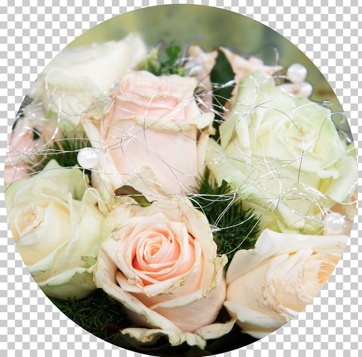 Flower Bouquet Wedding Cake Bride Gift PNG, Clipart, Bride, Bridegroom, Bridesmaid, Buttonhole, Cut Flowers Free PNG Download