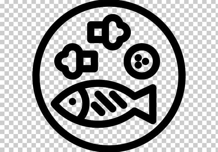 Fried Fish Computer Icons Food Restaurant PNG, Clipart, Animals, Area, Black And White, Broccoli, Chicken Meat Free PNG Download