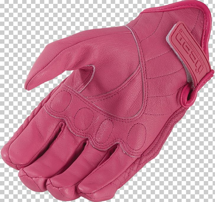 Glove Guanti Da Motociclista Clothing Jacket Motorcycle Boot PNG, Clipart, Bicycle Glove, Clothing, Clothing Sizes, Cross Training Shoe, Glove Free PNG Download