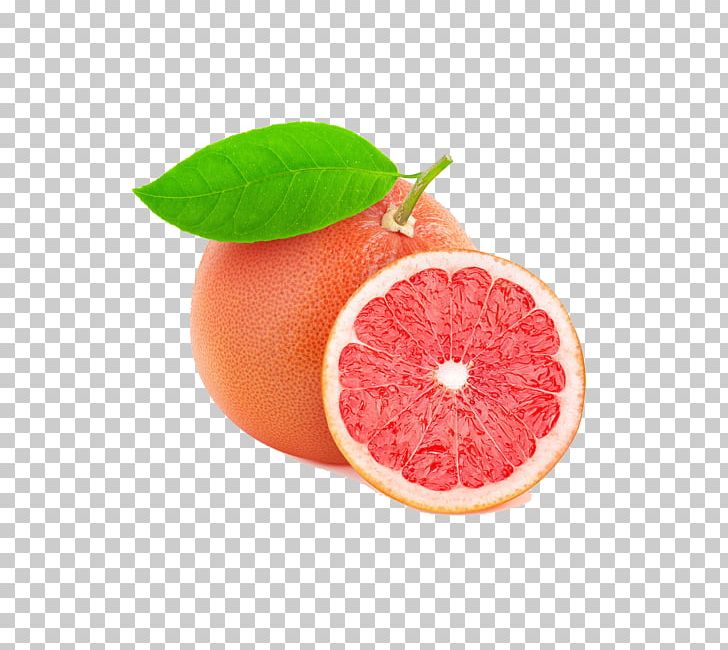 Grapefruit Juice Orange Juice Pomelo PNG, Clipart, Citric Acid, Citrus, Diet Food, Food, Fruit Free PNG Download