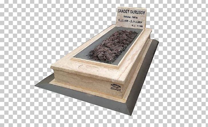 Grave UZMAN4LER MEZAR YAPIMI(30yıl Garantili%25İNDİRİM) Karşıyaka Sokak Karşıyaka Mezarlığı Granite PNG, Clipart, Ankara, Bebek, Box, Child, Gorsel Free PNG Download