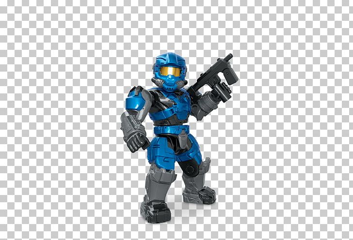 Halo: Reach Halo Wars Halo: Combat Evolved Halo 3: ODST Halo: Spartan Strike PNG, Clipart, 343 Industries, Action Figure, Covenant, Factions Of Halo, Figurine Free PNG Download