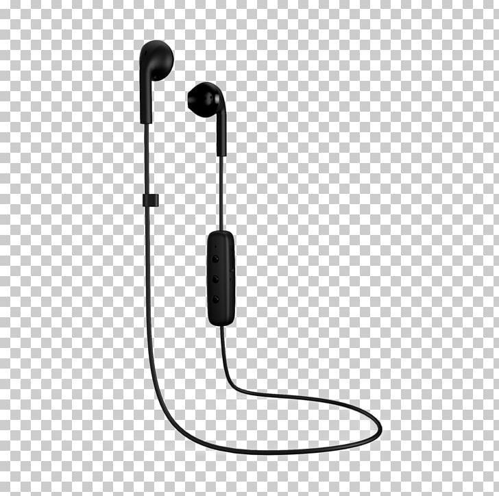 Happy Plugs Earbud Plus Wireless Headphones Apple Earbuds PNG, Clipart, Angle, Apple Earbuds, Audio, Audio Equipment, Black And White Free PNG Download