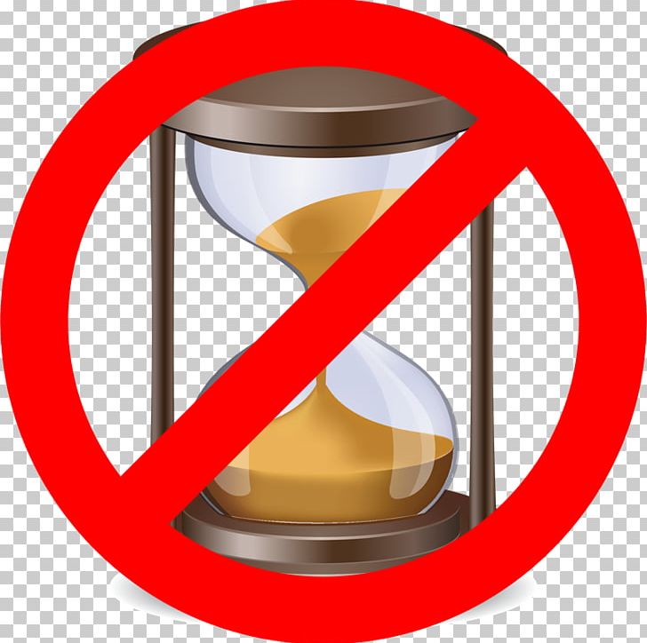Hourglass Time Knowledge PNG, Clipart, Clip Art, Clock, Cup, Data, Hourglass Free PNG Download
