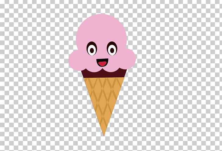 Ice Cream Cone Fruit PNG, Clipart, Cartoon, Cones Icecream Gelato, Cream, Dessert, Download Free PNG Download