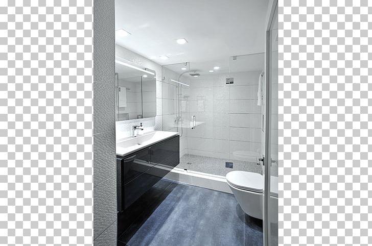 Interior Design Services Property Bathroom PNG, Clipart, Angle, Bathroom, Boca Raton, Glass, Interior Design Free PNG Download