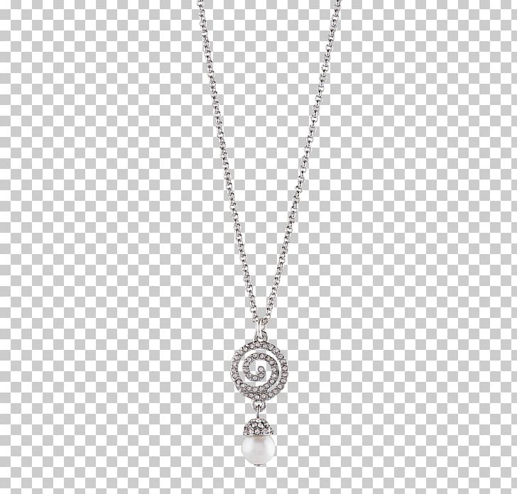 Jewellery Tiffany & Co. Pandora Locket Necklace PNG, Clipart, Body Jewelry, Chain, Charms Pendants, Designer, Diamond Free PNG Download