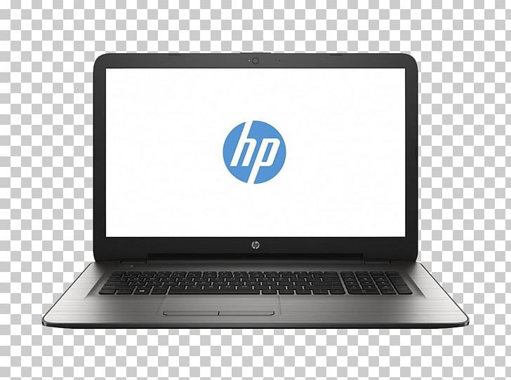 Laptop Hewlett-Packard HP Pavilion Intel Core I7 PNG, Clipart, Brand, Celeron, Computer, Electronic Device, Electronics Free PNG Download