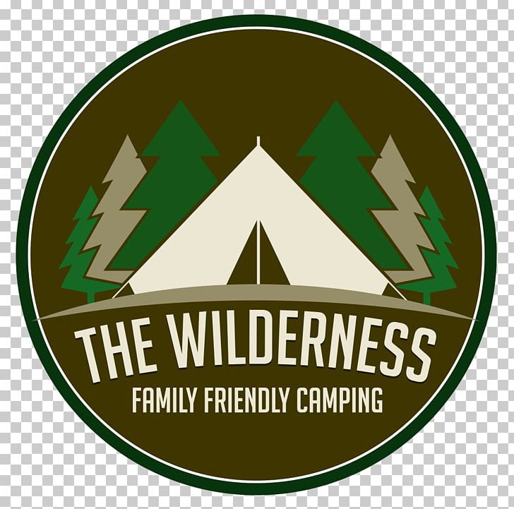 Logo Battle Of The Wilderness Brand Font Graphics PNG, Clipart, Battle, Brand, Camping, Graphic Design, Green Free PNG Download