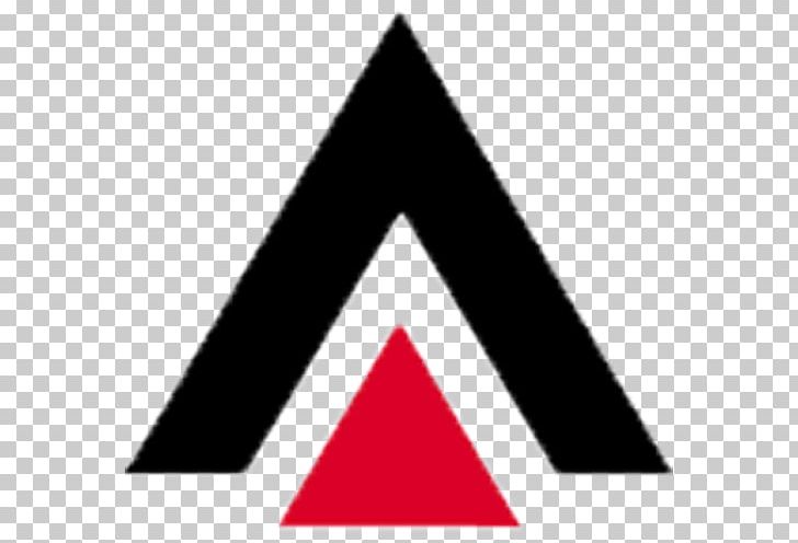 Logo Corporate Identity Brand Corporation Red Triangle PNG, Clipart, Angle, Area, Brand, Business, Corporate Identity Free PNG Download