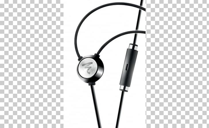 Microphone Focal Sphear S High Resolution In Ear Headphones Écouteur Focal-JMLab PNG, Clipart, Apple Earbuds, Audio, Audio Equipment, Electronics, Focal Free PNG Download
