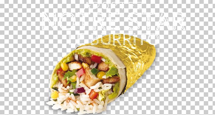 Mission Burrito Wrap Fast Food Shawarma PNG, Clipart, American Food, Breakfast, Burger King, Burrito, Can Free PNG Download