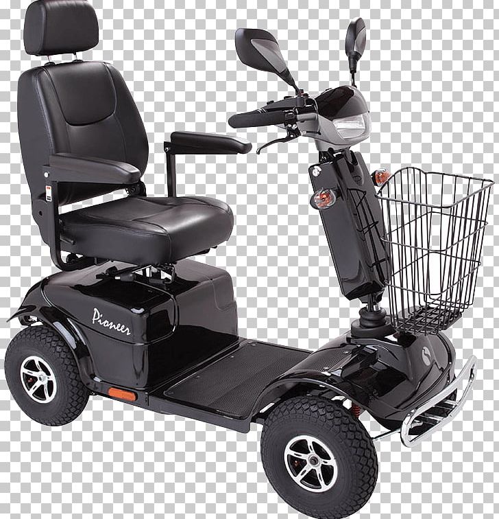 Mobility Scooters Car Electric Vehicle Electric Motorcycles And Scooters PNG, Clipart, Car, Disability, Electric Car, Electric Motorcycles And Scooters, Electric Vehicle Free PNG Download