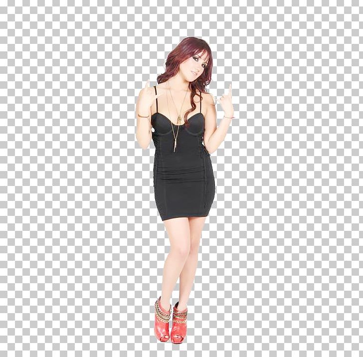 Model W56 Ma 0 PNG, Clipart, 2014, 2016, Anahi, Arm, Capa Free PNG Download