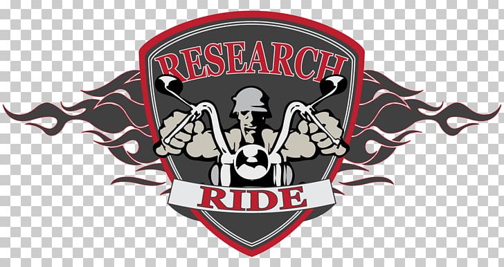 Motorcycle Club Logo Motorcycle Helmets Motorcycle Rally PNG, Clipart, Association, Biker, Brand, Cars, Crest Free PNG Download