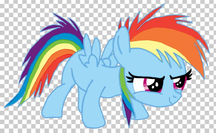 My Little Pony Rainbow Dash Sweetie Belle PNG, Clipart, Animal Figure, Anime, Art, Cartoon, Character Free PNG Download