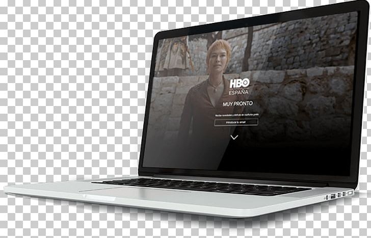 Netbook HBO España Landing Page PNG, Clipart, Brand, Catalog, Computer, Conceptualization, Electronic Device Free PNG Download