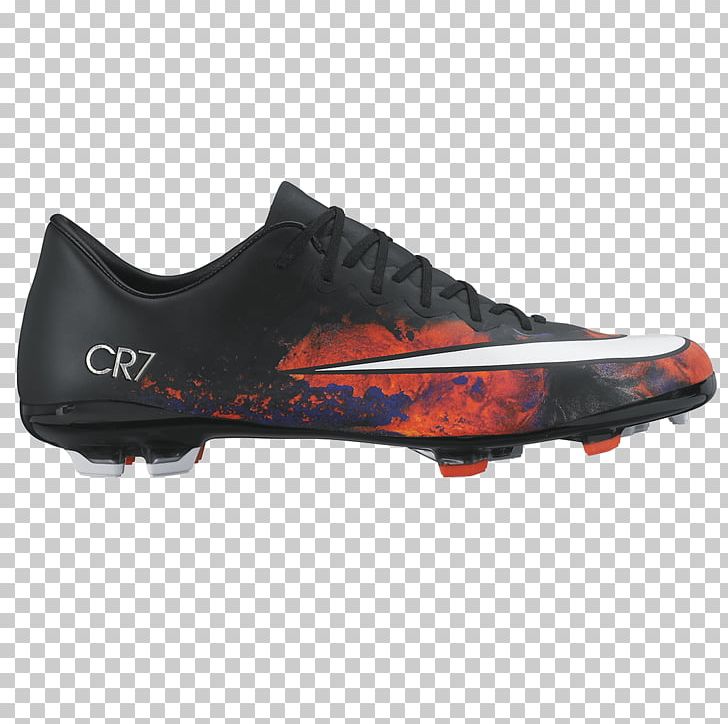 Nike Mercurial Vapor Football Boot Cleat Sports Shoes PNG, Clipart,  Free PNG Download