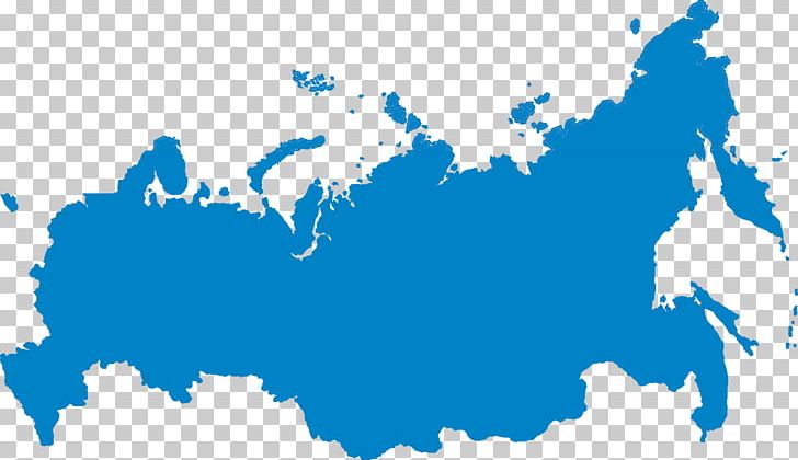 North Caucasus Siberia Europe Northern Economic Region Map PNG, Clipart, Area, Blue, Cartography, Caucasus, Cloud Free PNG Download