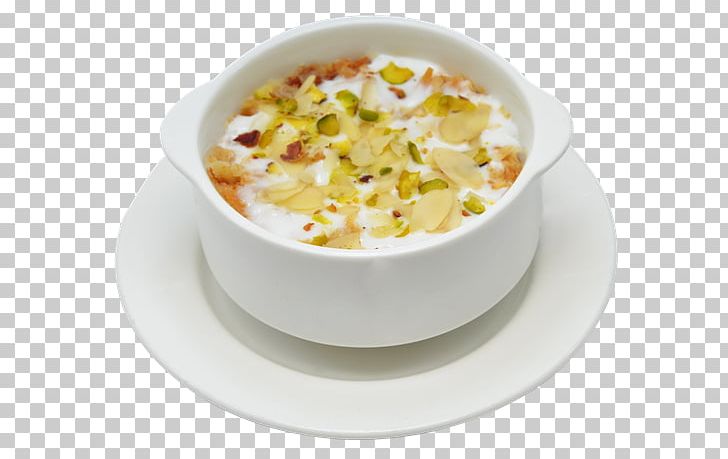 Om Ali Clam Chowder Dessert Crème Caramel Recipe PNG, Clipart, Ali, Breakfast, Cake, Chowder, Clam Chowder Free PNG Download