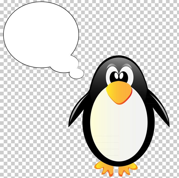 Penguin Illustration PNG, Clipart, Animals, Art, Artwork, Beak, Bird Free PNG Download