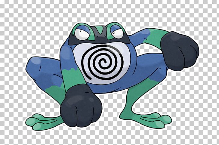 Pokémon X And Y Pokémon Omega Ruby And Alpha Sapphire Ash Ketchum Poliwrath PNG, Clipart, Art, Ash Ketchum, Battletoads, Cartoon, Eevee Free PNG Download