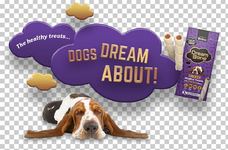 Puppy Dog Kitten Rawhide Cat PNG, Clipart, Cat, Dog, Dog Biscuit, Dog Breed, Dog Food Free PNG Download